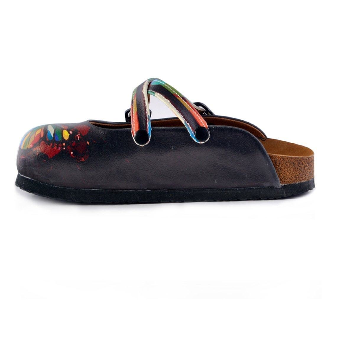 Clogs Outlet - No Exchange or Return  42 EU - 11 US