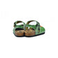 Clogs Outlet - No Exchange or Return  39 EU - 8.5 US
