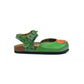 Clogs Outlet - No Exchange or Return  39 EU - 8.5 US