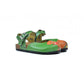Clogs Outlet - No Exchange or Return  39 EU - 8.5 US