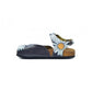 Clogs Outlet - No Exchange or Return  35 EU - 5 US