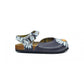 Clogs Outlet - No Exchange or Return  37 EU - 6.5 US
