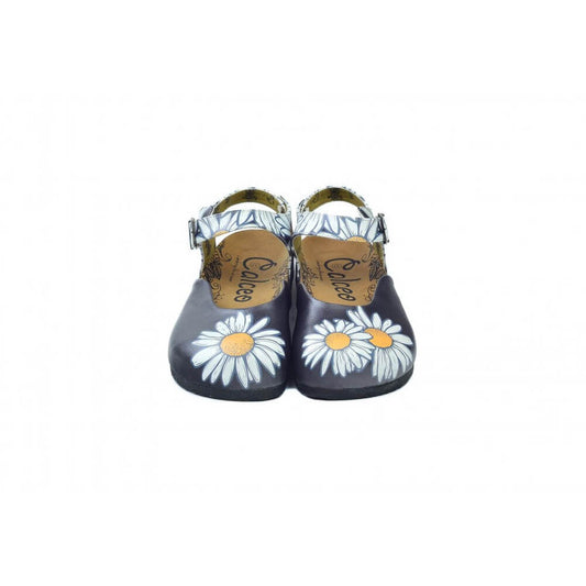 Clogs Outlet - No Exchange or Return  36 EU - 5.5 US