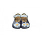 Clogs Outlet - No Exchange or Return  35 EU - 5 US