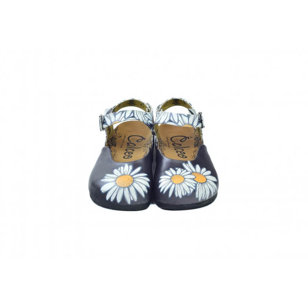 Clogs Outlet - No Exchange or Return  38 EU - 7.5 US