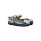 Clogs Outlet - No Exchange or Return  35 EU - 5 US