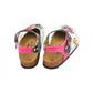 Clogs Outlet - No Exchange or Return 41 EU - 10 US