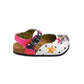 Clogs Outlet - No Exchange or Return 41 EU - 10 US