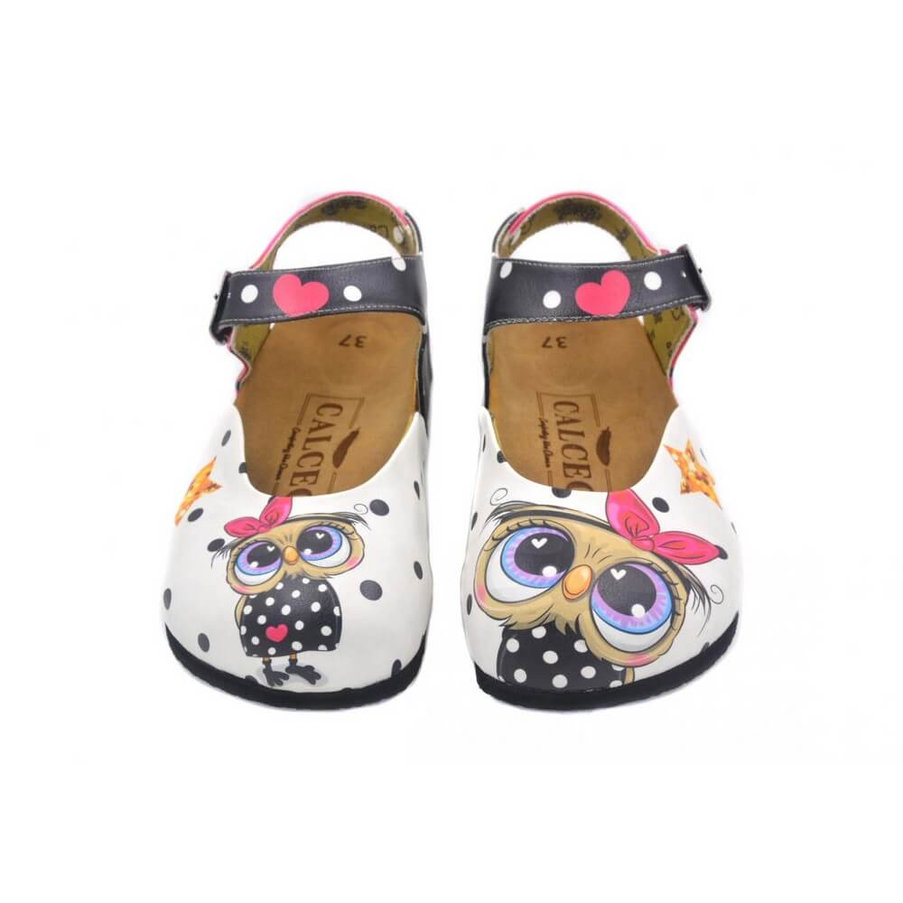 Clogs Outlet - No Exchange or Return 41 EU - 10 US