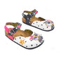 Clogs Outlet - No Exchange or Return 41 EU - 10 US