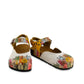 Clogs Outlet - No Exchange or Return  40 EU - 9.5 US