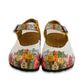 Clogs Outlet - No Exchange or Return  40 EU - 9.5 US