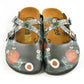 Clogs Outlet - No Exchange or Return  40 EU - 9.5 US