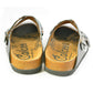 Clogs Outlet - No Exchange or Return  40 EU - 9.5 US