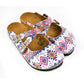 Clogs Outlet - No Exchange or Return  36 EU - 5.5 US