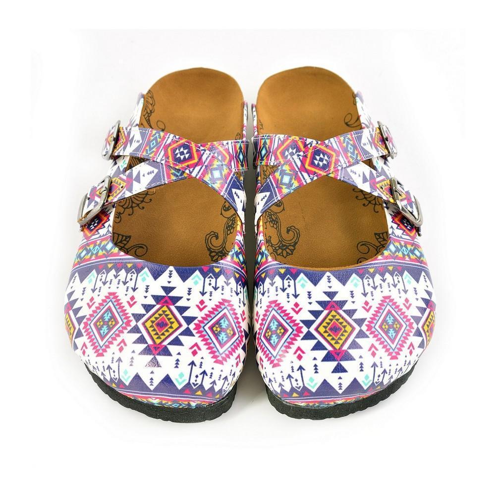 Clogs Outlet - No Exchange or Return  36 EU - 5.5 US