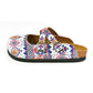 Clogs Outlet - No Exchange or Return  36 EU - 5.5 US
