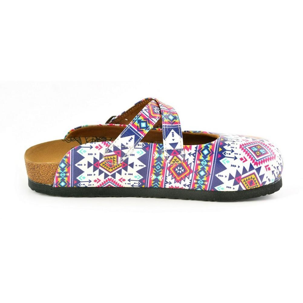 Clogs Outlet - No Exchange or Return  36 EU - 5.5 US