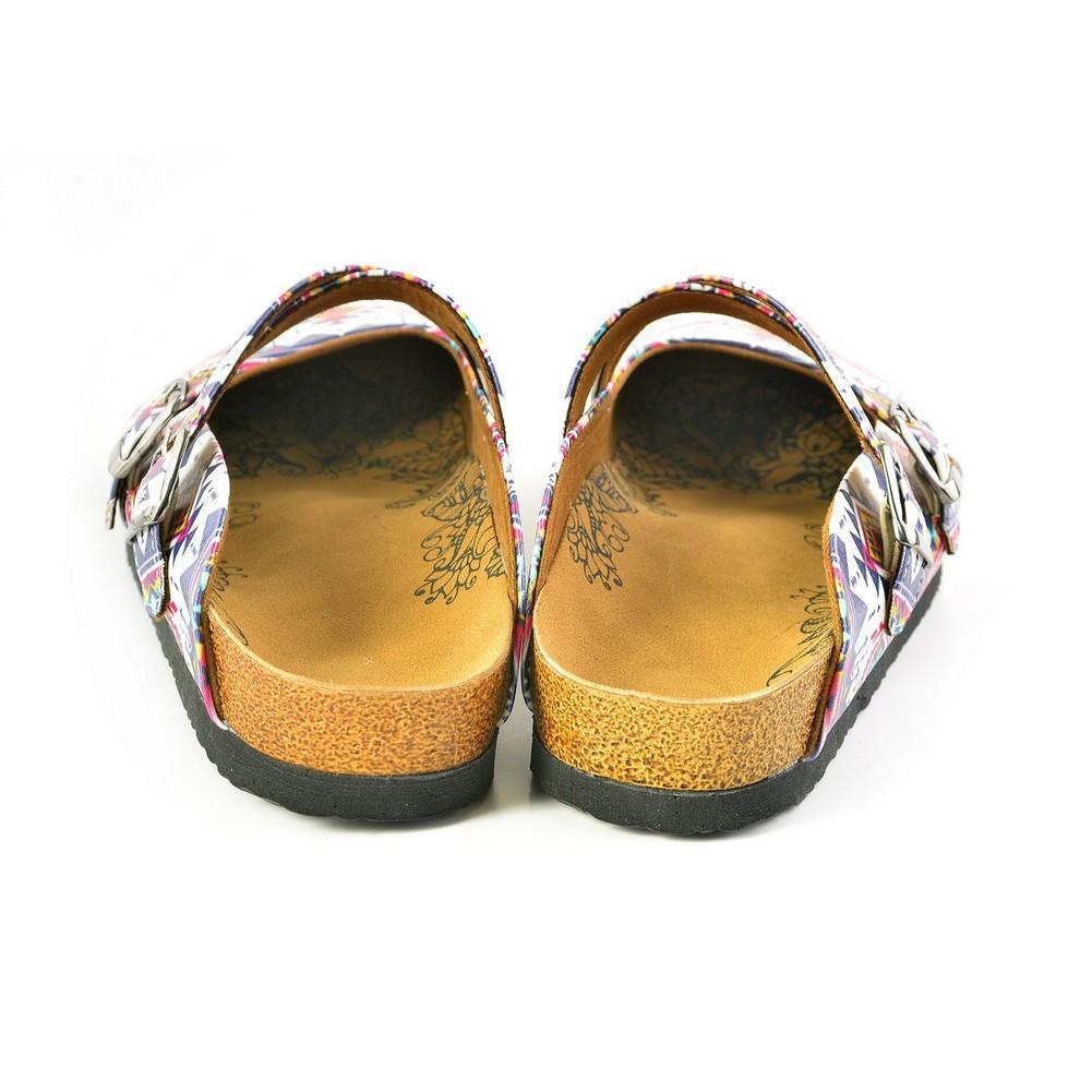 Clogs Outlet - No Exchange or Return  36 EU - 5.5 US