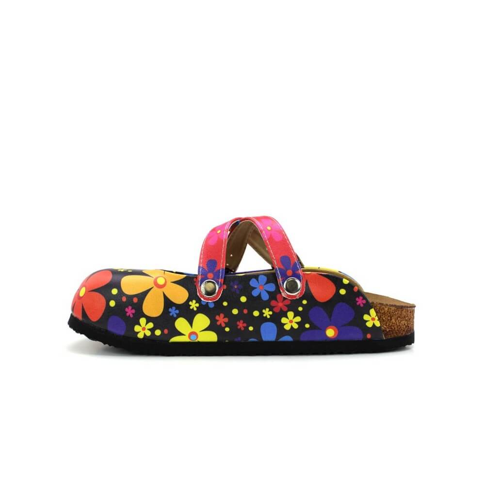 Clogs Outlet - No Exchange or Return  36 EU - 5.5 US