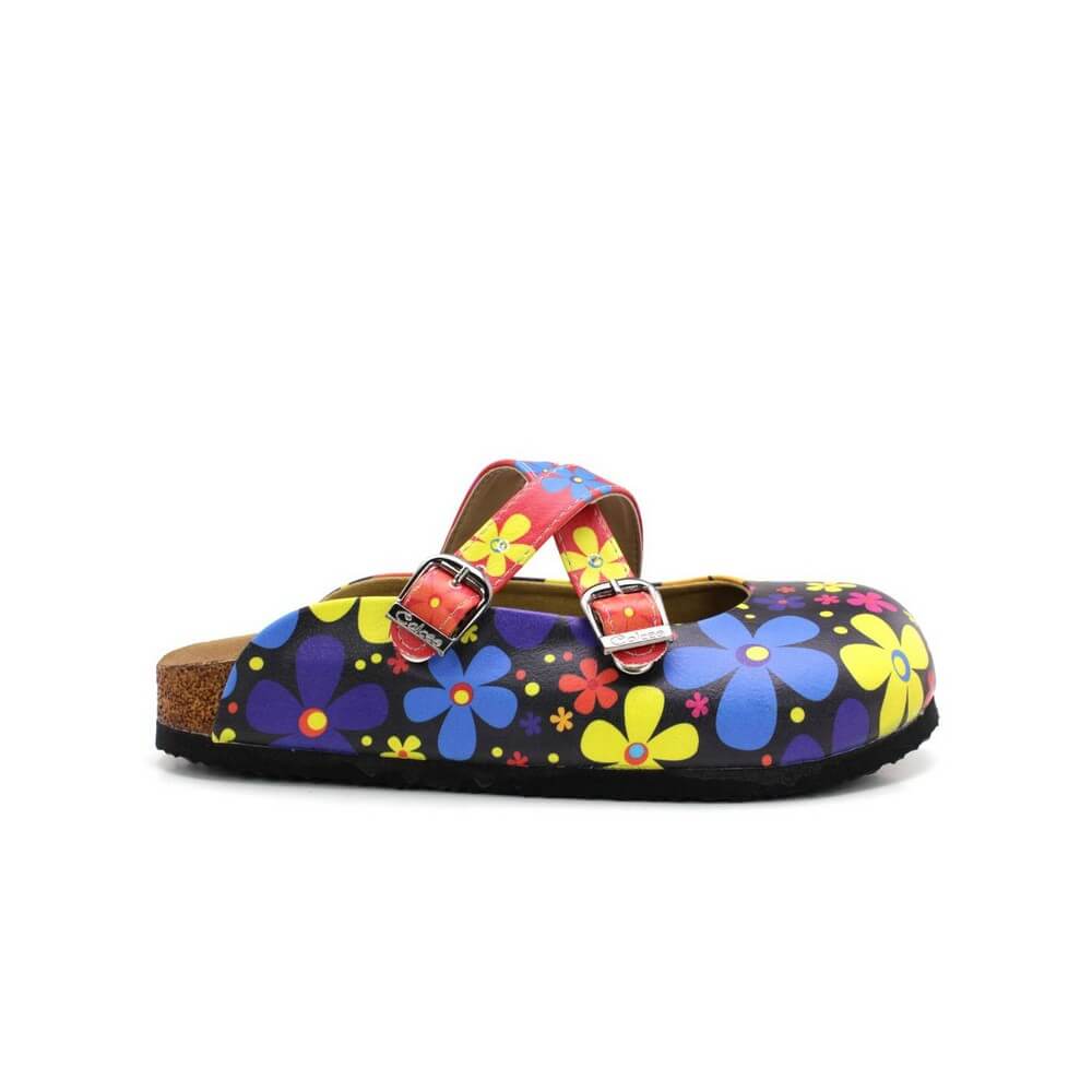 Clogs Outlet - No Exchange or Return  36 EU - 5.5 US