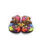 Clogs Outlet - No Exchange or Return  36 EU - 5.5 US