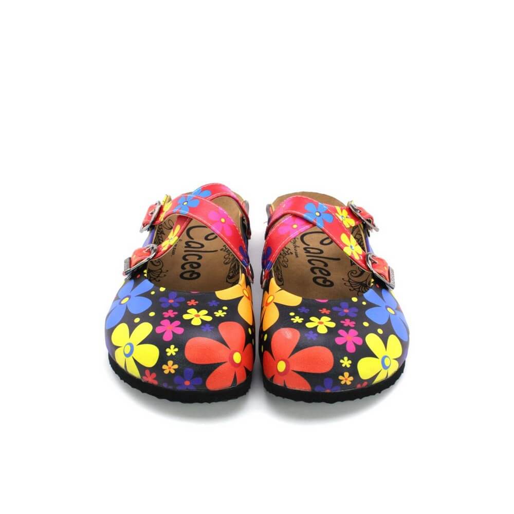Clogs Outlet - No Exchange or Return  36 EU - 5.5 US