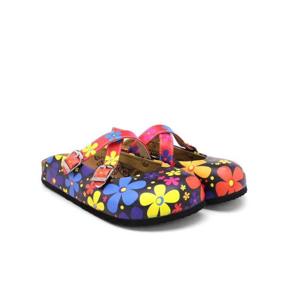 Clogs Outlet - No Exchange or Return  36 EU - 5.5 US