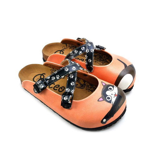 Clogs Outlet - No Exchange or Return  39 EU - 8.5 US