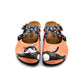 Clogs Outlet - No Exchange or Return  38 EU - 7.5 US