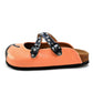 Clogs Outlet - No Exchange or Return  38 EU - 7.5 US