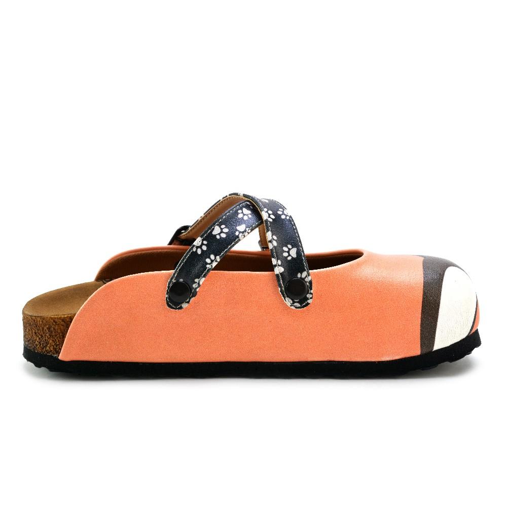 Clogs Outlet - No Exchange or Return  37 EU - 6.5 US