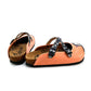 Clogs Outlet - No Exchange or Return  37 EU - 6.5 US