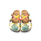 Clogs Outlet - No Exchange or Return  38 EU - 7.5 US