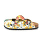 Clogs Outlet - No Exchange or Return  38 EU - 7.5 US