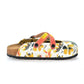 Clogs Outlet - No Exchange or Return  38 EU - 7.5 US