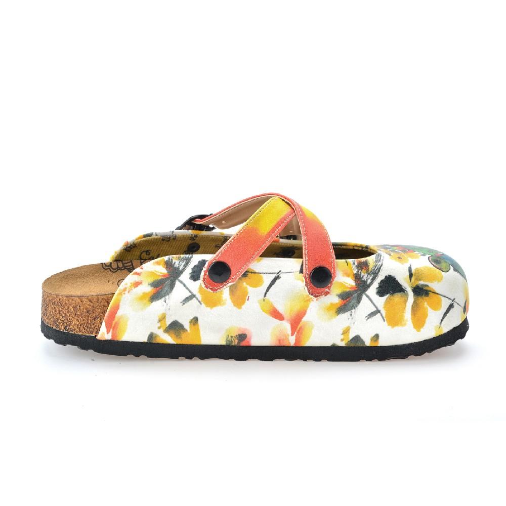 Clogs Outlet - No Exchange or Return  38 EU - 7.5 US