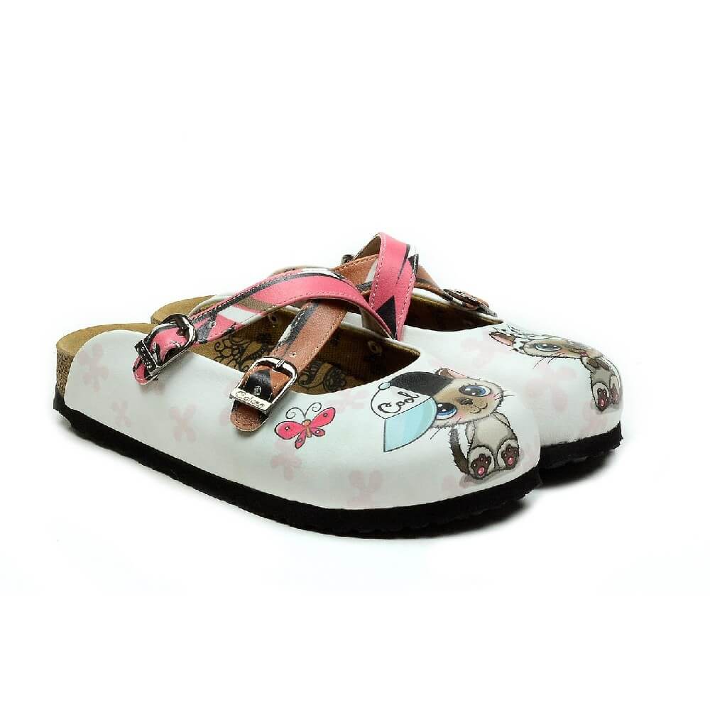Clogs Outlet - No Exchange or Return 42 EU - 11 US