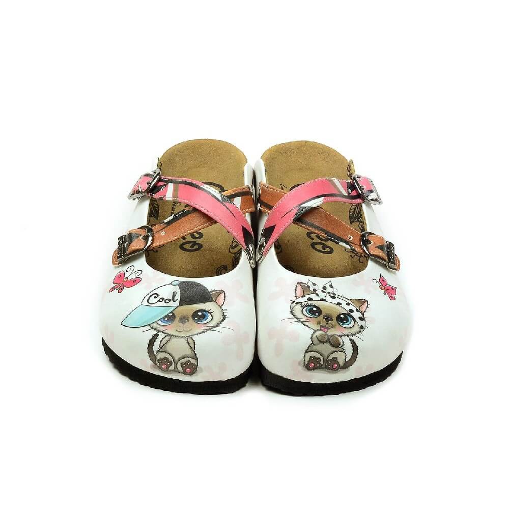 Clogs Outlet - No Exchange or Return  40 EU - 9.5 US