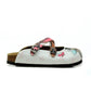 Clogs Outlet - No Exchange or Return 42 EU - 11 US