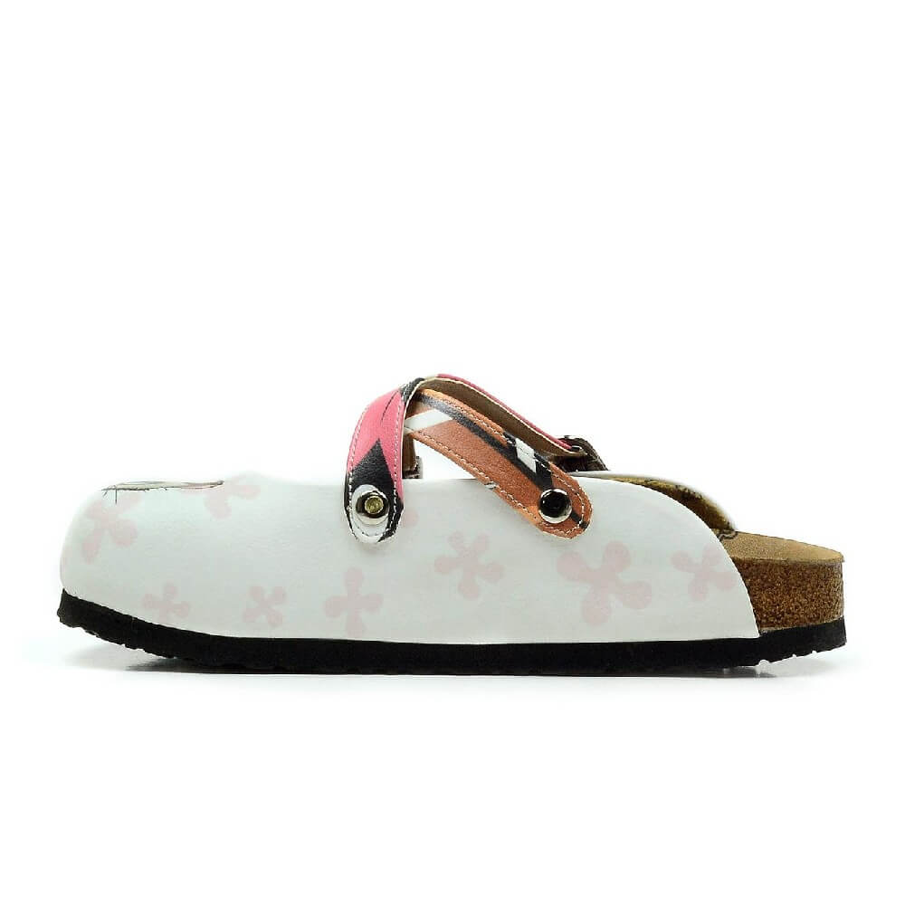 Clogs Outlet - No Exchange or Return  38 EU - 7.5 US