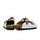 Clogs Outlet - No Exchange or Return  38 EU - 7.5 US