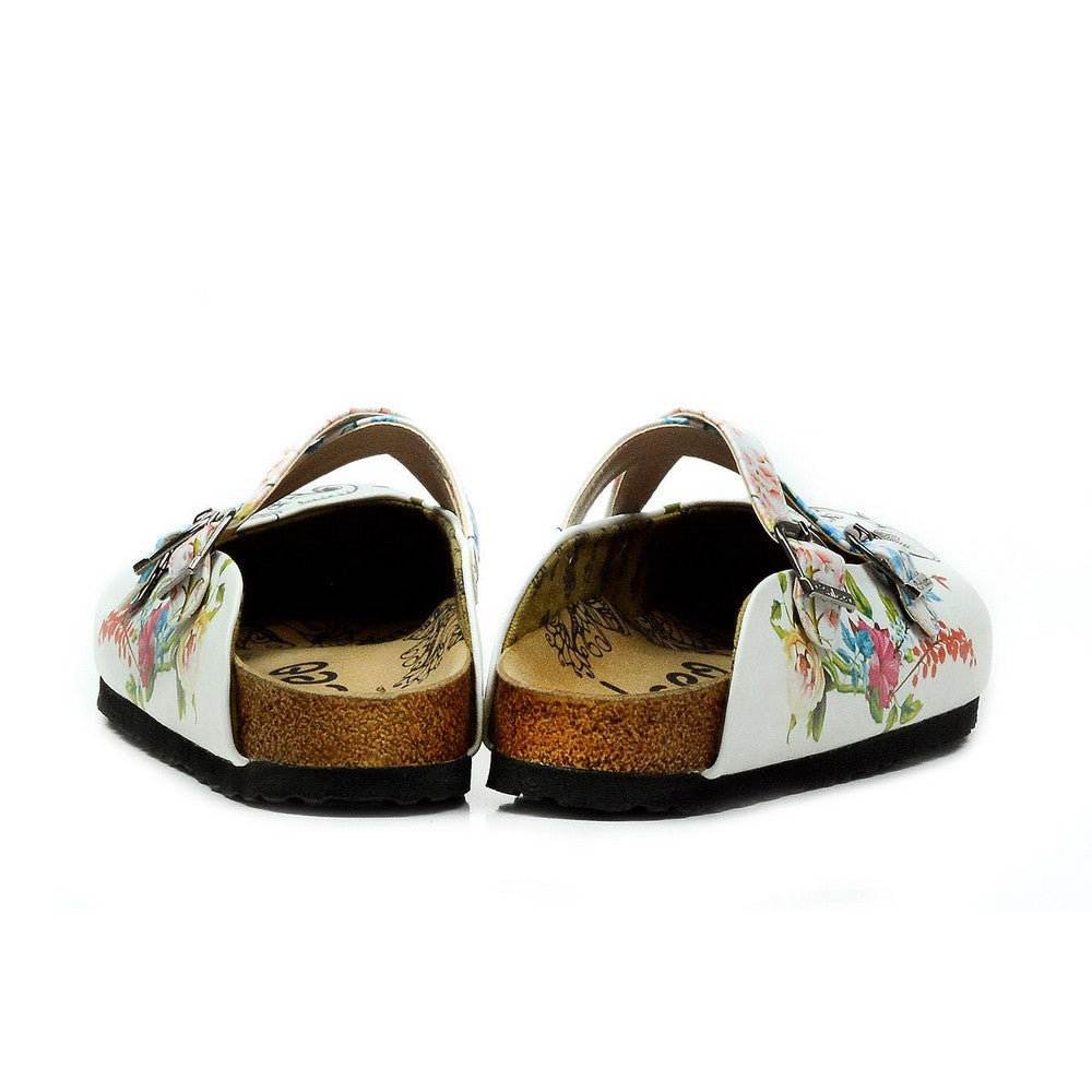 Clogs Outlet - No Exchange or Return 41 EU - 10 US