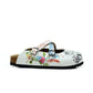 Clogs Outlet - No Exchange or Return 41 EU - 10 US
