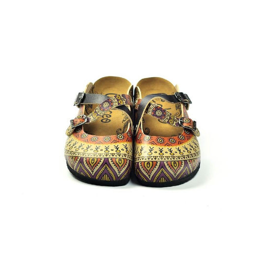 Clogs Outlet - No Exchange or Return 42 EU - 11 US