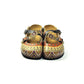 Clogs Outlet - No Exchange or Return 35 EU - 5 US