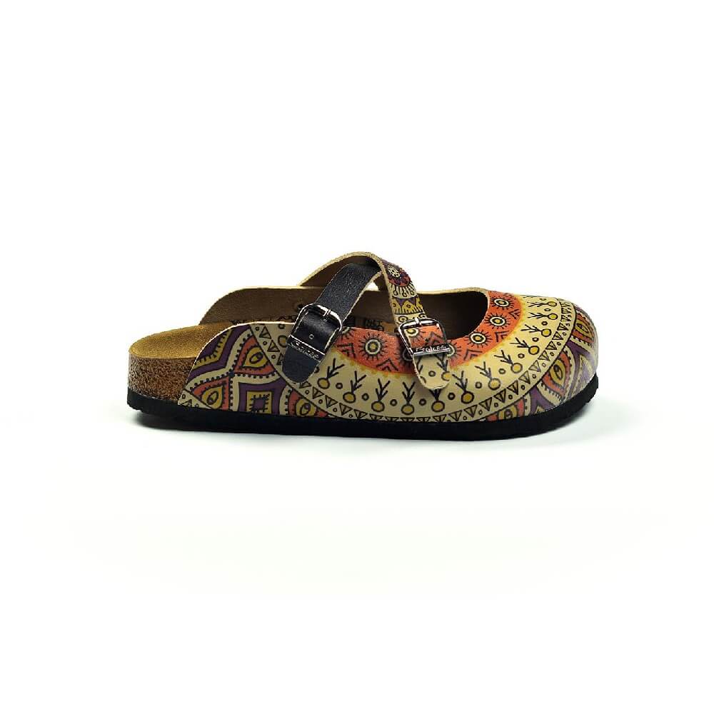 Clogs Outlet - No Exchange or Return 42 EU - 11 US