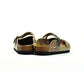 Clogs Outlet - No Exchange or Return 35 EU - 5 US