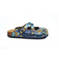 Clogs Outlet - No Exchange or Return  41 EU - 10 US