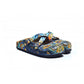 Clogs Outlet - No Exchange or Return  41 EU - 10 US